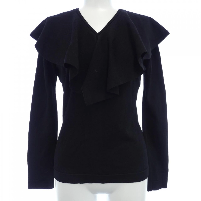 ESTNATION Tops 634496