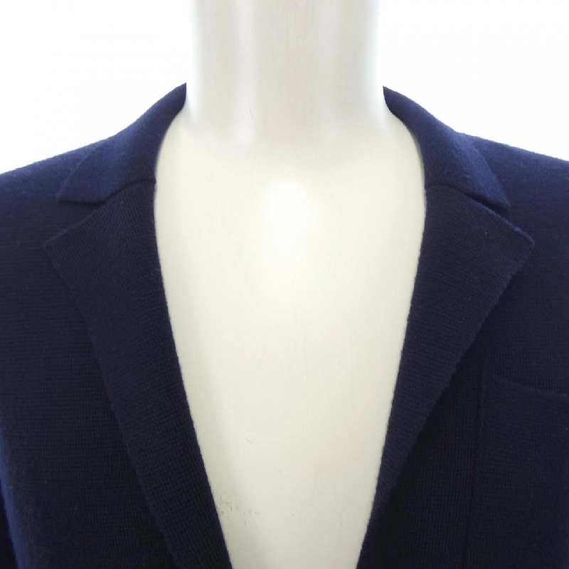 Áo khoác cardigan UNITED ARROWS - Hàng hiệu Authentic 899512