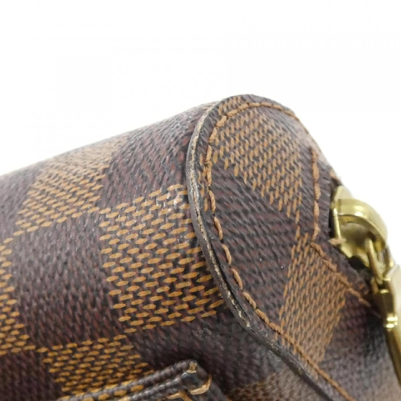 Túi xách vai Louis Vuitton Damier Geronimos N51994 - Hàng hiệu Chính hãng 766581