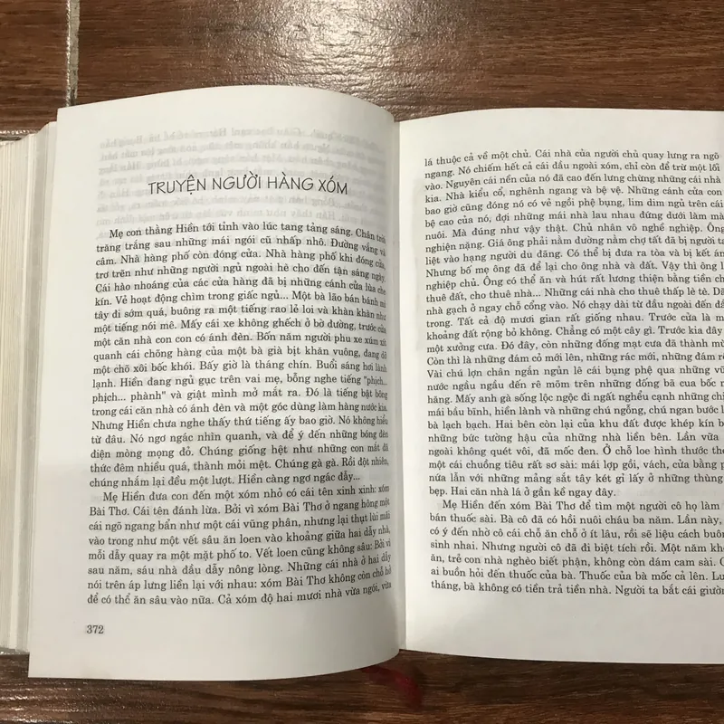 Tuyển tập Năm Cao (k2) 716601
