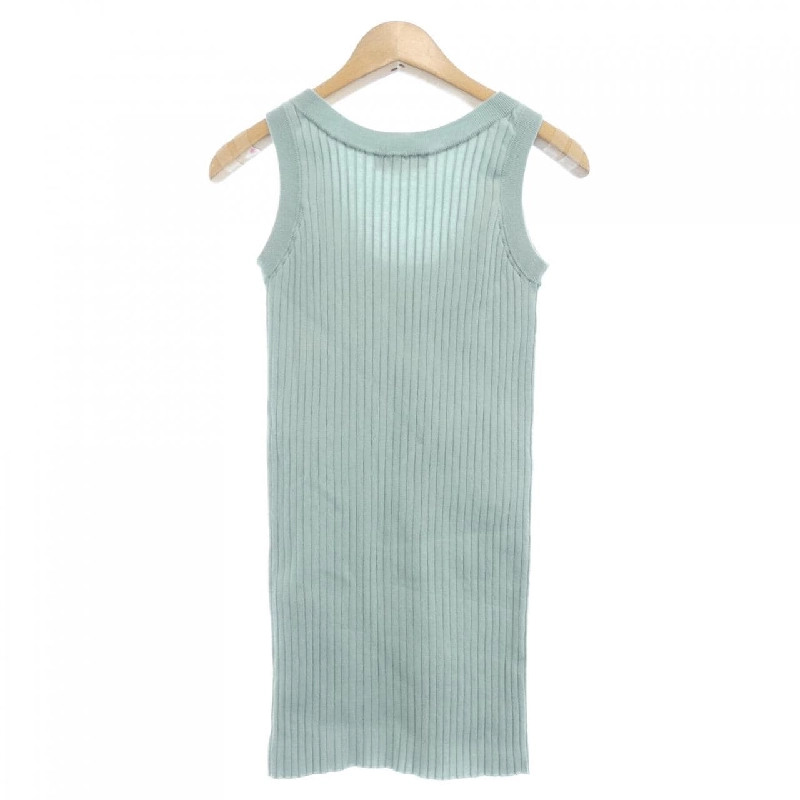 Đồ lót DRAWER 6518-199-0437 Áo tank - Hàng hiệu Authentic 775396