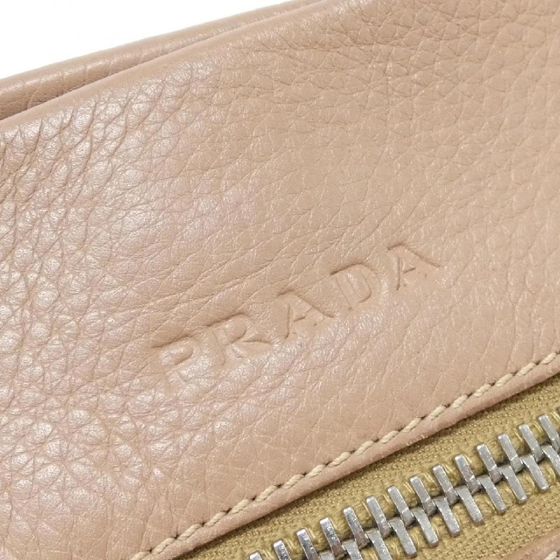 Túi xách vai PRADA BR2249 - Hàng hiệu Chính hãng 803225