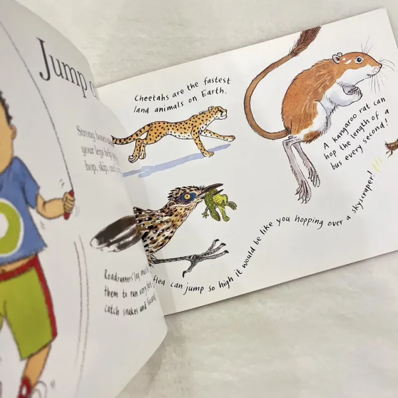 ✨𝑴𝒚 𝑩𝒐𝒅𝒚, 𝒀𝒐𝒖𝒓 𝑩𝒐𝒅𝒚✨ 601447