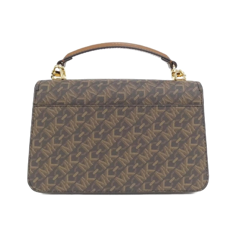 Túi xách Michael Michael Kors DELANCEY 30T4GD8S6B - Hàng hiệu Chính hãng 803407