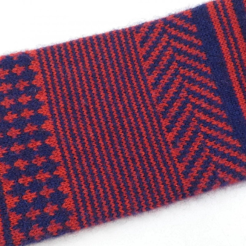 Cà vạt ENGINEERED GARMENTS - Hàng hiệu Authentic 885406