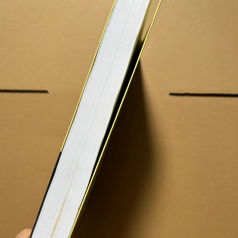 Nghệ thuật bán hàng bậc cao 675087