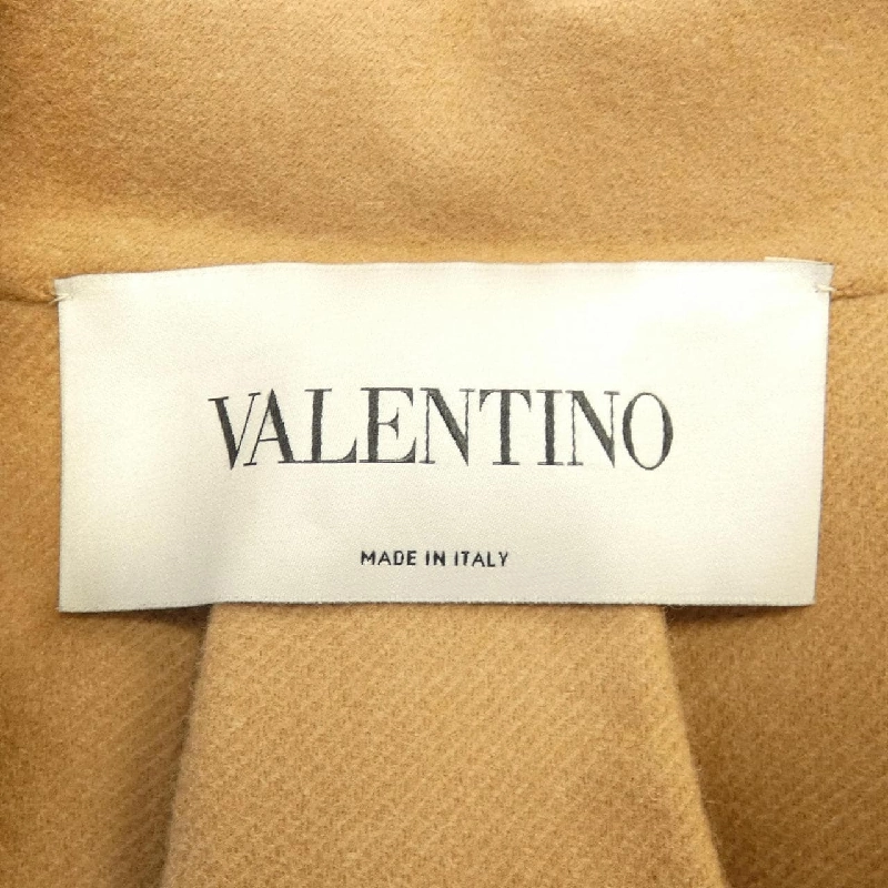 Áo khoác VALENTINO - Hàng hiệu Authentic 637739