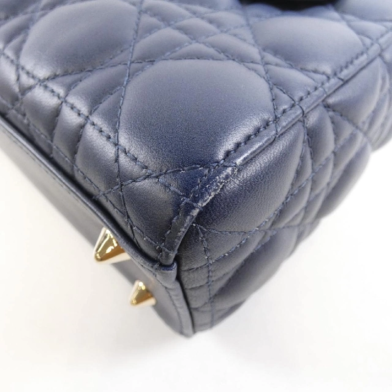 Túi Christian Dior My ABC Dior Lady Dior Small M0538OSJB 617623