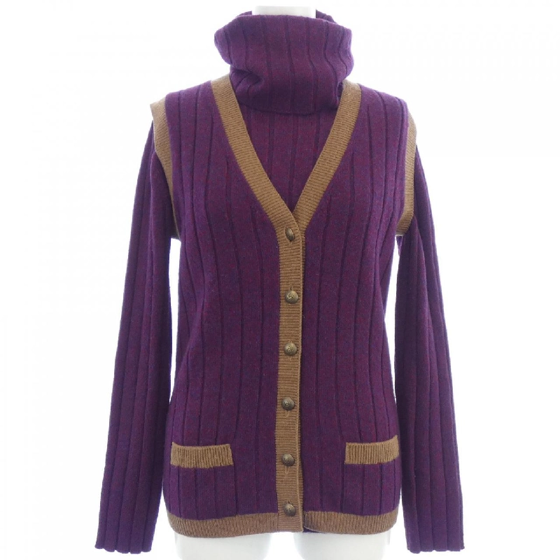 【Mã giảm giá】【Vintage】Chanel CHANEL Bộ sưu tập 645809