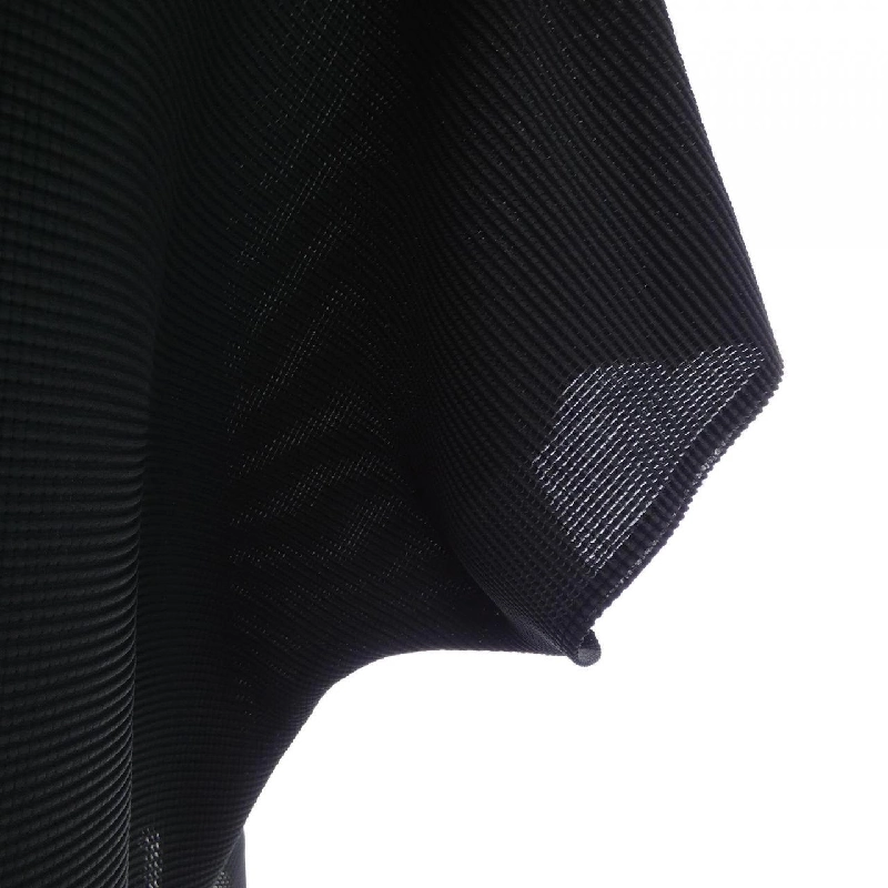 me ISSEY MIYAKE MI53FO374-15 Áo khoác cardigan - Hàng hiệu Authentic 823451