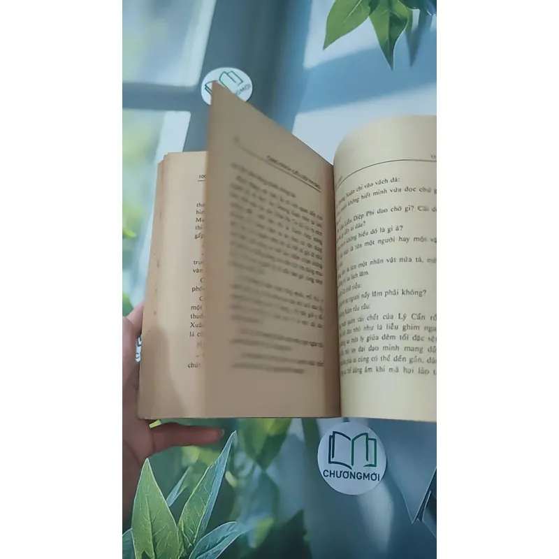 [XƯA] Cung Khách (Liễu Diệp Phi Đao) (1990) - Nam Tuyết 997762