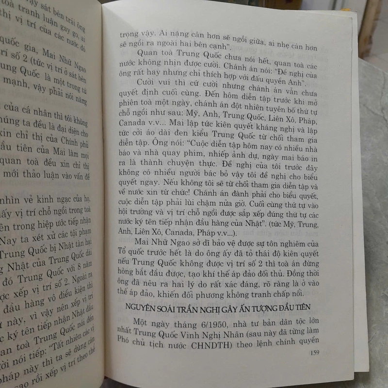 MƯU TRÍ XỬ THẾ THEO QUỈ CỐC TỬ - THU LÂM, HOÀNG LÂM 469765