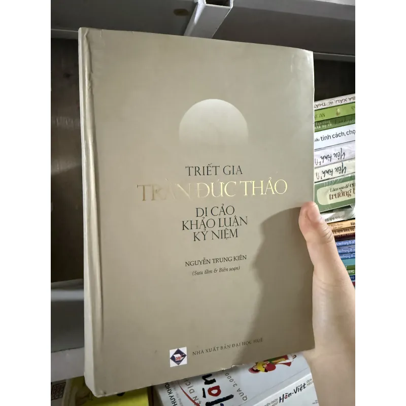 Sách nghiên cứu 993383