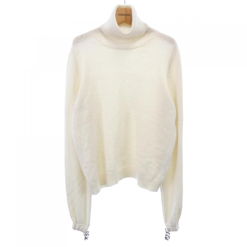 LIVIANA CONTI - Áo len - Hàng hiệu Authentic 822731