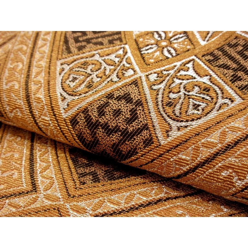 Đai lưng túi - Hàng hiệu Authentic 874311