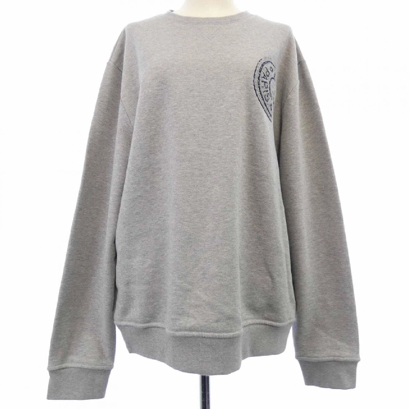HERMES 557831HA Sweat - Hàng hiệu Chính hãng 889033
