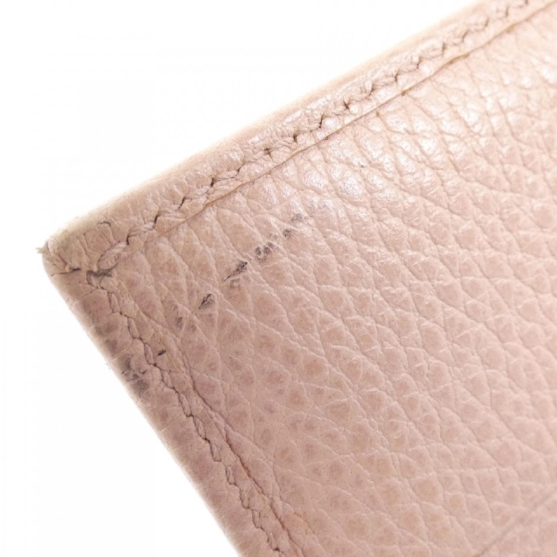 Ví Gucci Petit Marmont 456126 CAO0G 623724