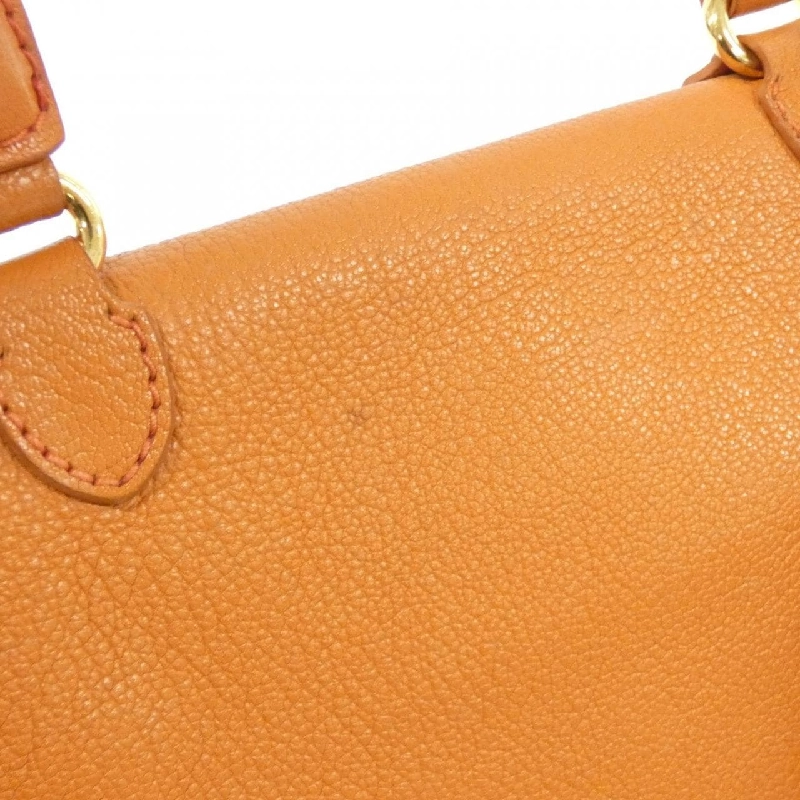 Túi xách Miu Miu RN0717 - Hàng hiệu Chính hãng 765441