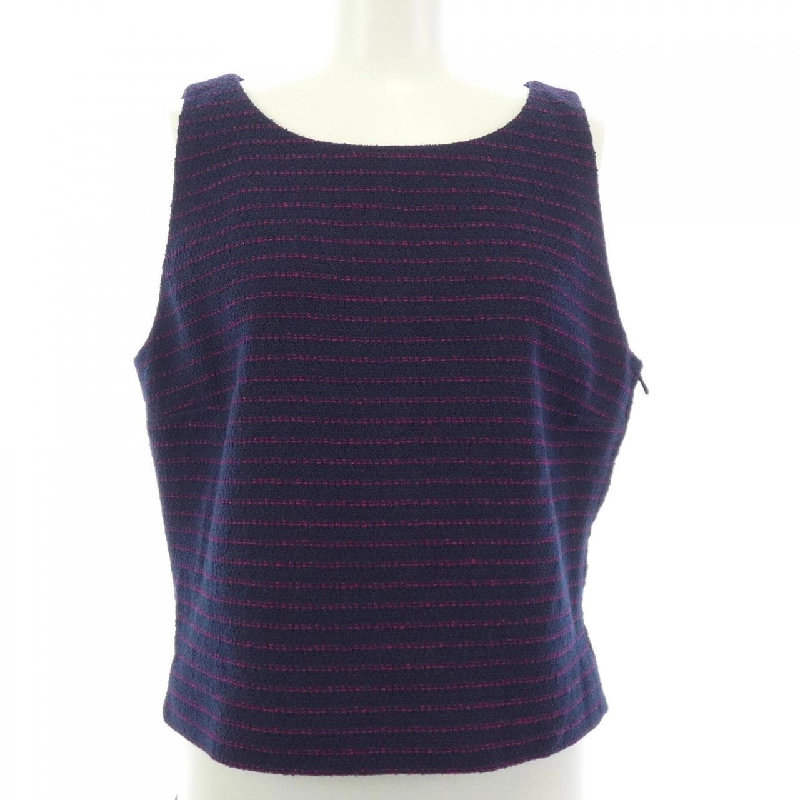 【Mã giảm giá】【Cổ điển】Chanel CHANEL Bộ ba 657380