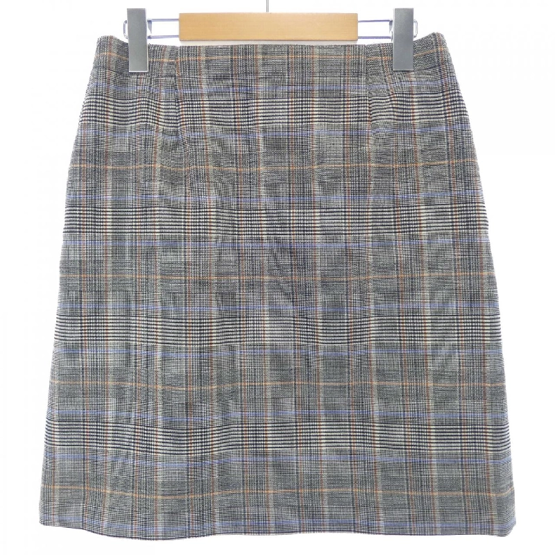 Thuyết lý 01-8307301 Váy 649102