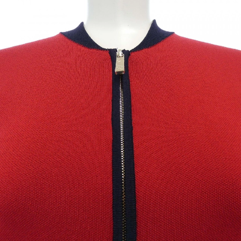 【Mã giảm giá】Carolina Herrera CAROLINA HERRERA Đầm 651056