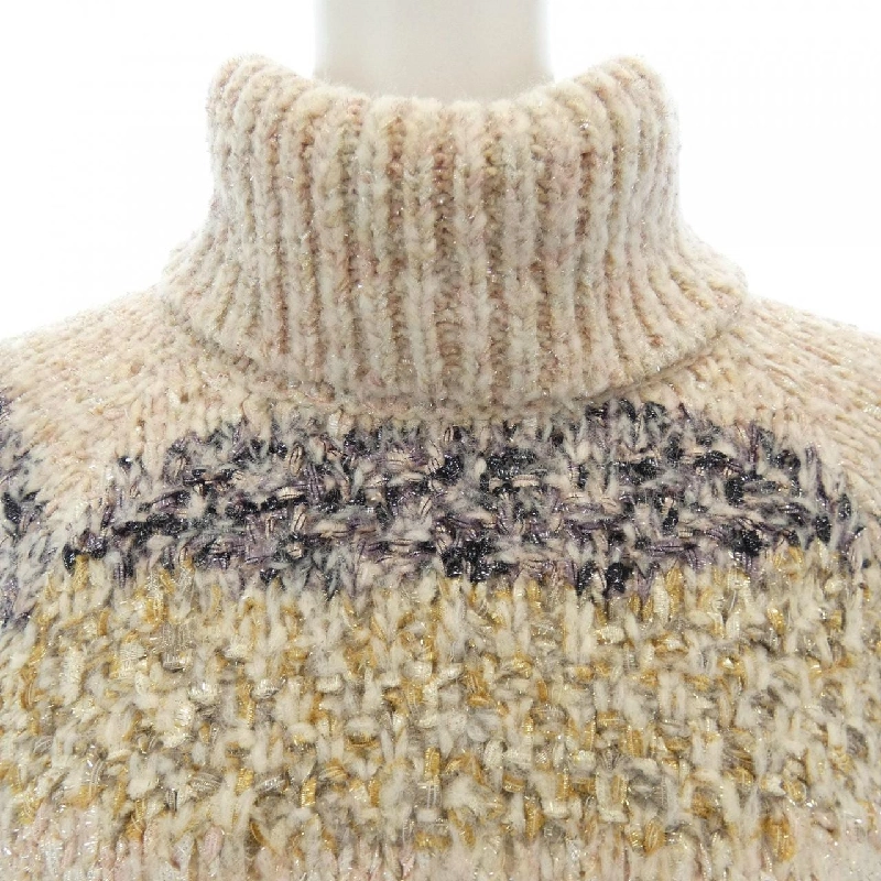 【Mã giảm giá】Chanel CHANEL Váy 654310