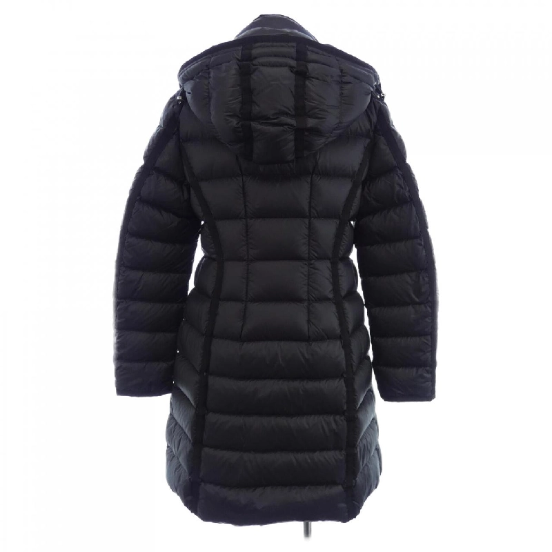 Áo khoác lông vũ MONCLER 637828