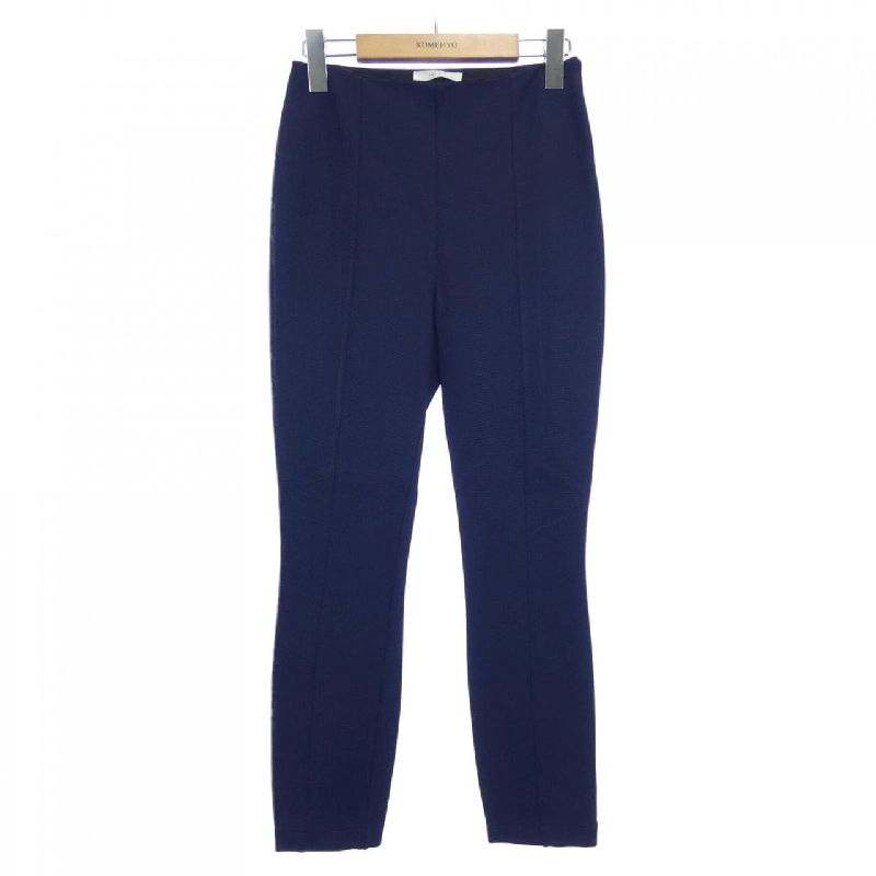 Quần THE ROW - Hàng hiệu Authentic 825160