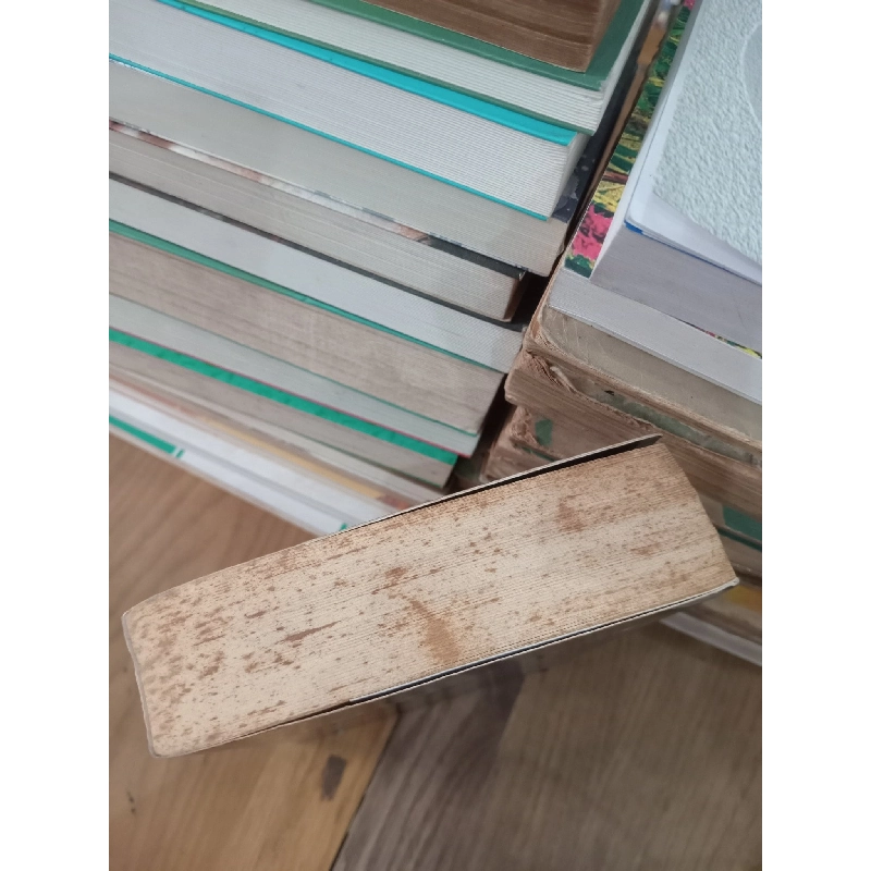 Universum - Phillip P. Peterson 935001