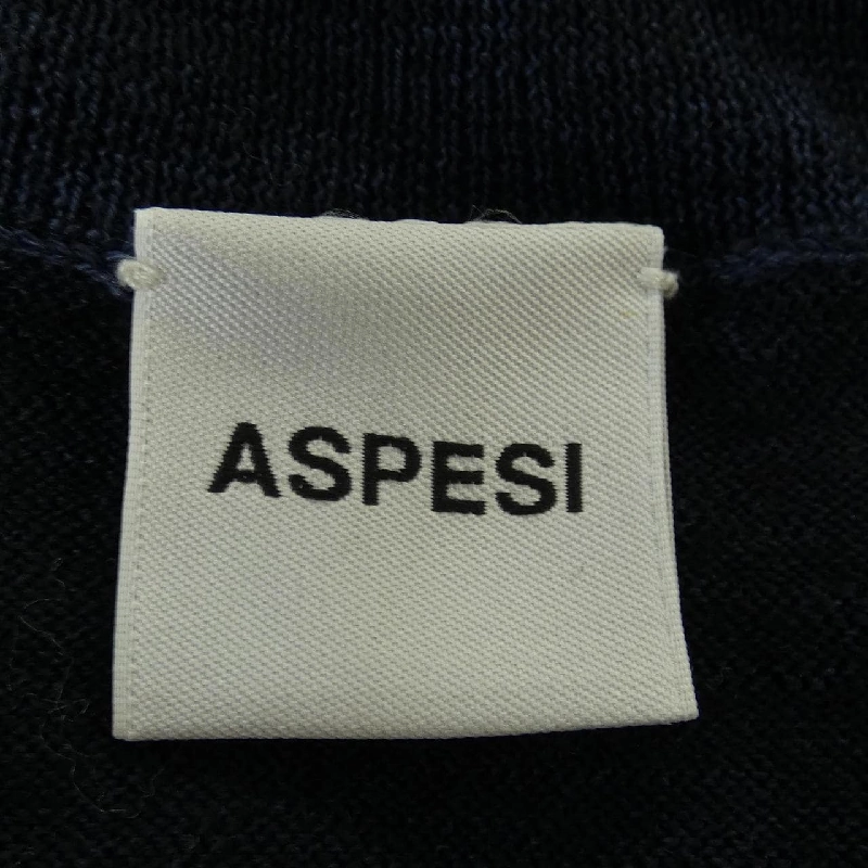 Áo len ASPESI - Hàng hiệu Chính hãng 904715