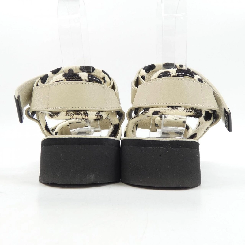 【Khuyến mãi】Dép SUICOKE 664020