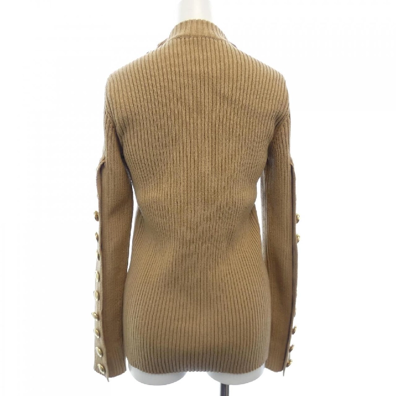 【Mã giảm giá】Louis Vuitton LOUIS VUITTON Áo len 645350