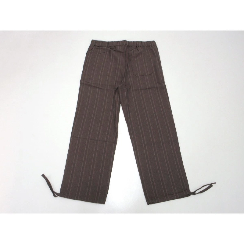 Nam giới 作務衣 kích thước L - Hàng hiệu Authentic 883515