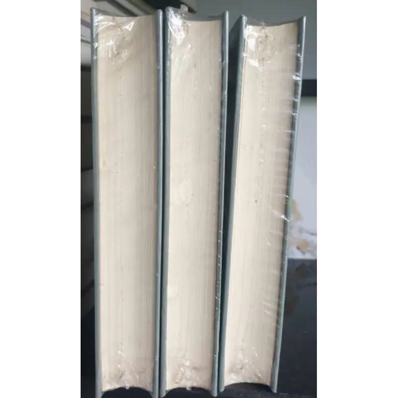 Tạp A- Hàm tập 1,2,3 - Tuệ Sỹ 704364