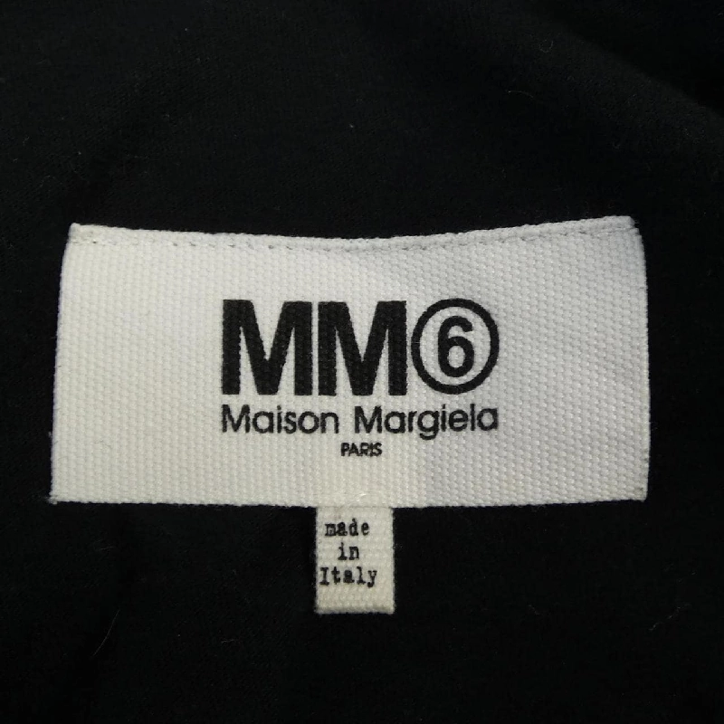 Áo thun MM6 S32GC0532 - Hàng hiệu Authentic 882899