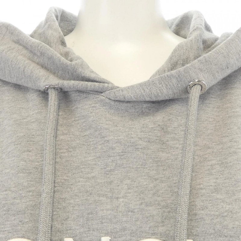 【Mã giảm giá】Áo khoác Moncler MONCLER 639965