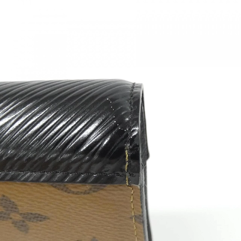 Ví Louis Vuitton Monogram (Kabuki) Porte-Feuille Sara M67255 621333