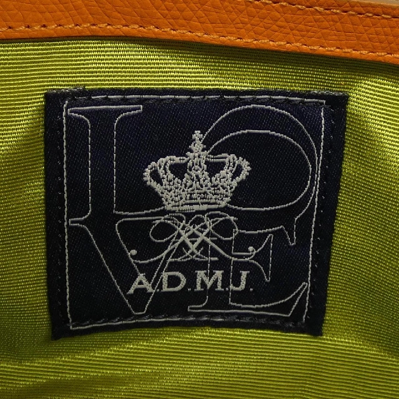 【Mã giảm giá】Túi ADMJ 659565