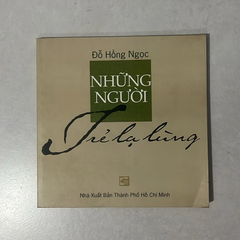 Sách của BS Đỗ Hồng Ngọc 528130
