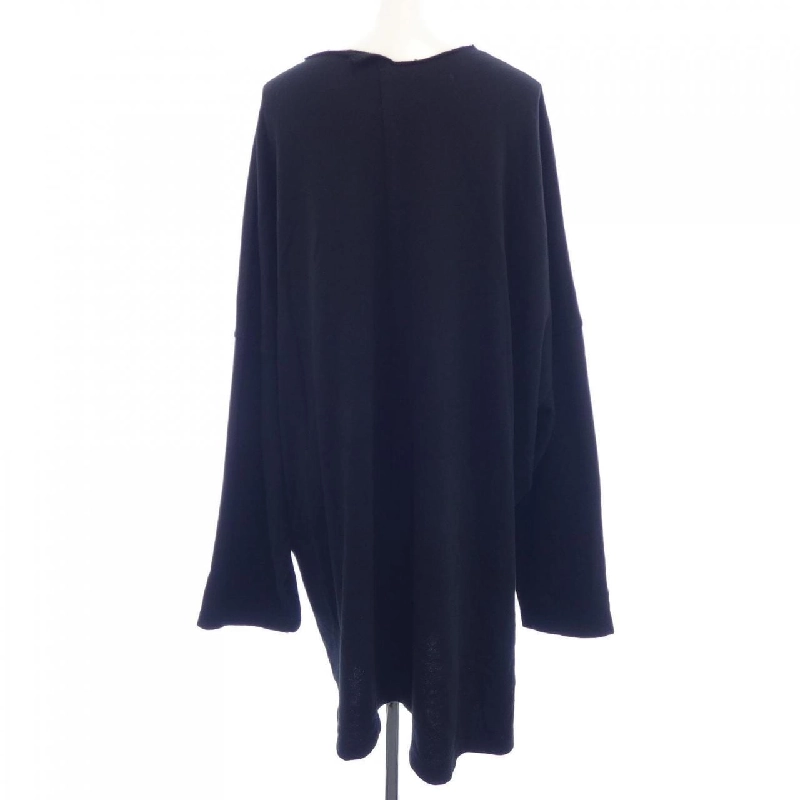 Yohji Yamamoto YOHJI YAMAMOTO FZ-T33-076 Áo - Hàng hiệu Chính hãng 815588