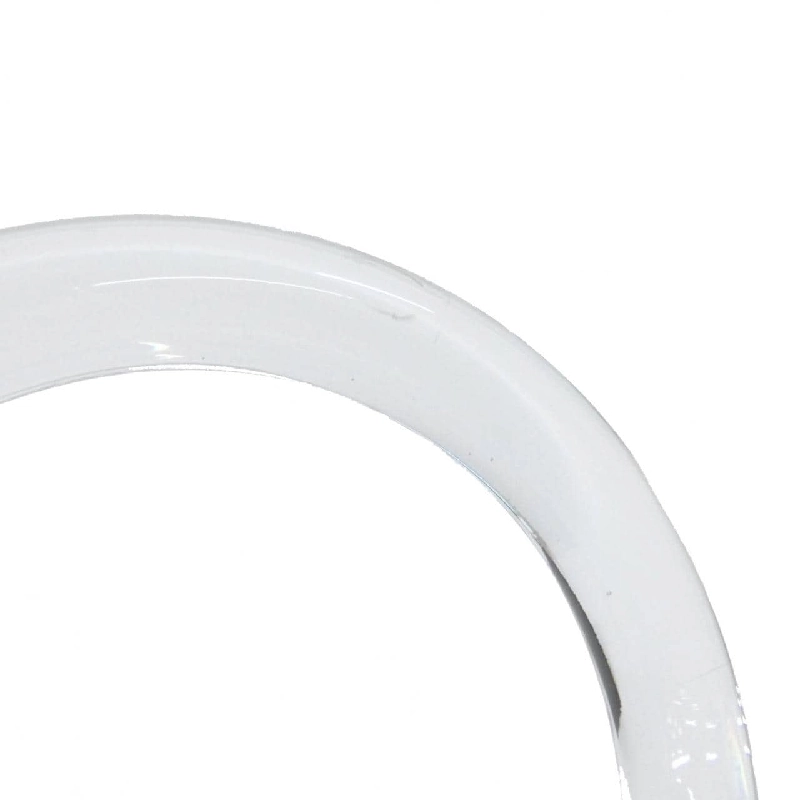 Túi xách Salvatore Ferragamo 21 5262 - Hàng hiệu Chính hãng 805024