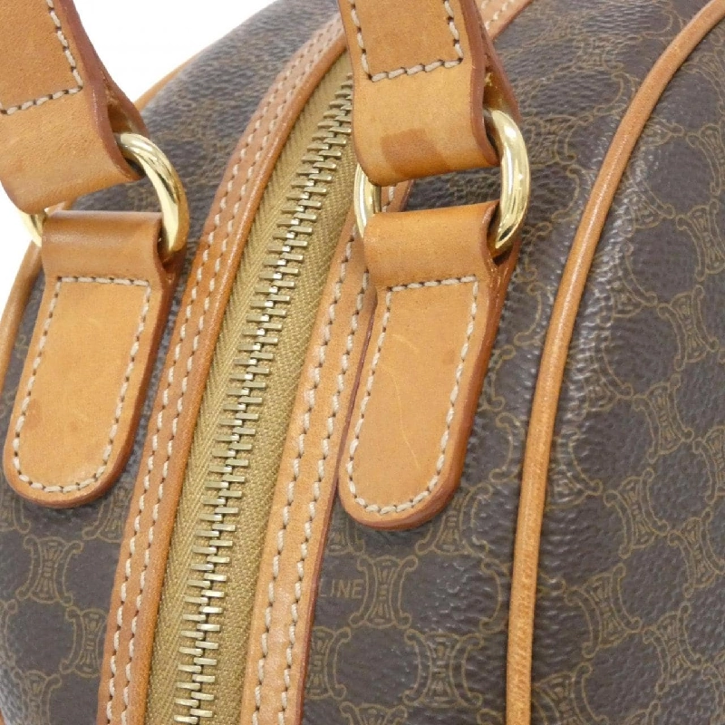 【Vintage】Túi Celine 616007