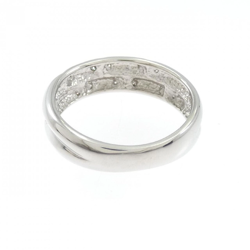 Nhẫn kim cương PT900 0.07CT 666518