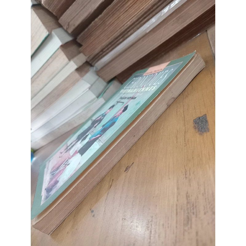 Chroniques Vietnamiennes: et autres nouvelles d'Orient - Claude Potvin 1027040