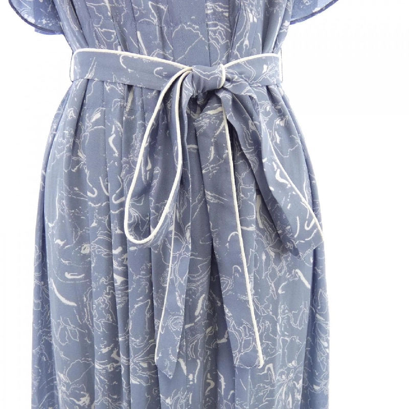 Snidel ワンピース 647107