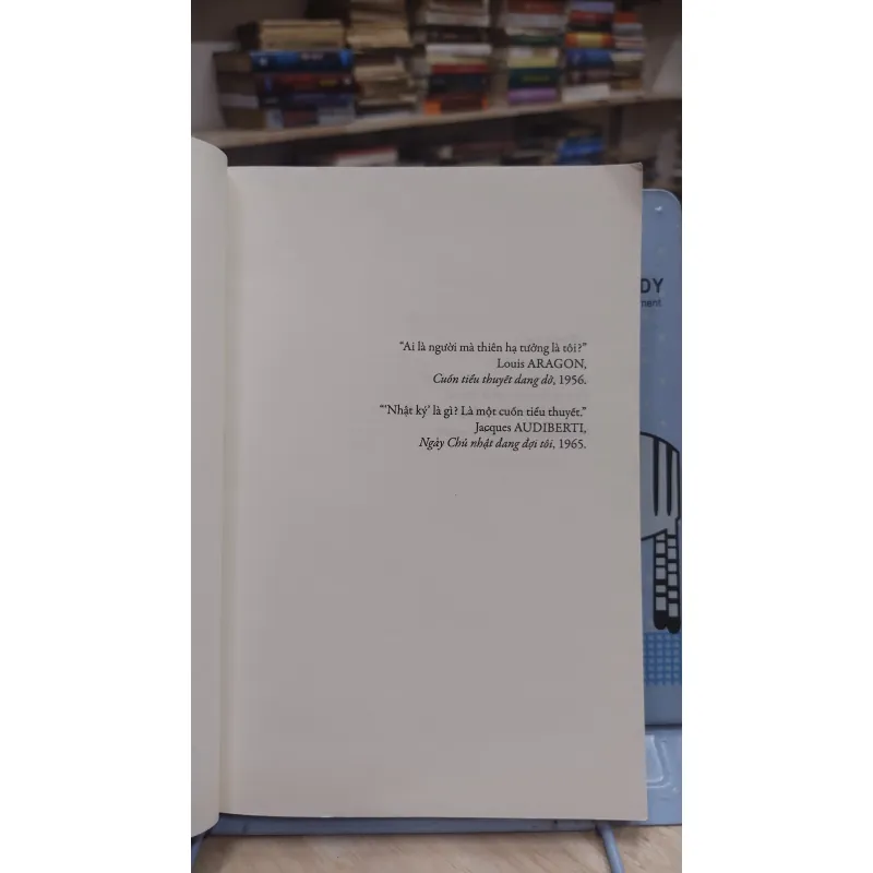 Sách - Kẻ ích kỷ lãng mạn - Frederic Beigbeder (A1) 564123