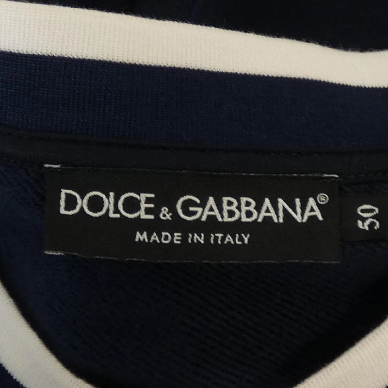 Dolce & Gabbana DOLCE&GABBANA G9SJ9T Áo khoác - Hàng hiệu Chính hãng 895807
