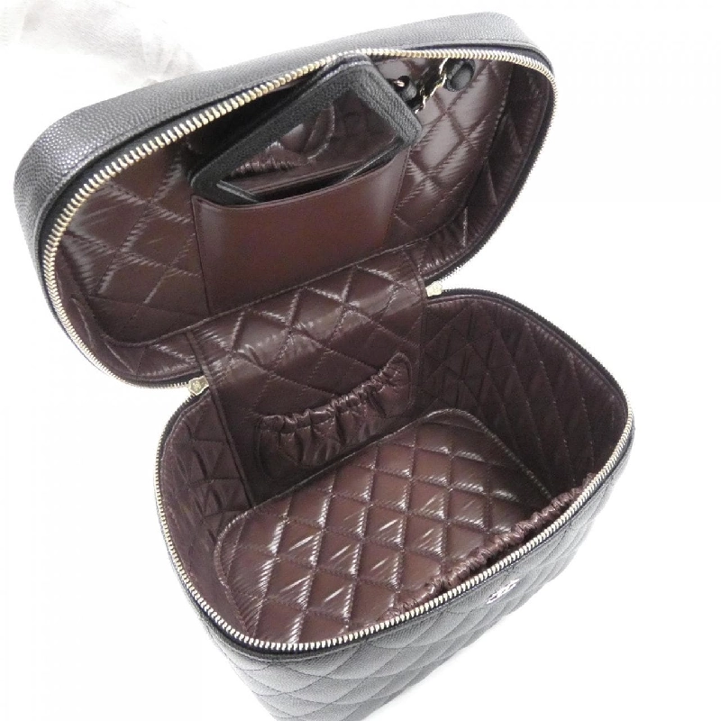 Túi xách Chanel Timeless Classic Line AP2573 - Hàng hiệu Authentic 771166