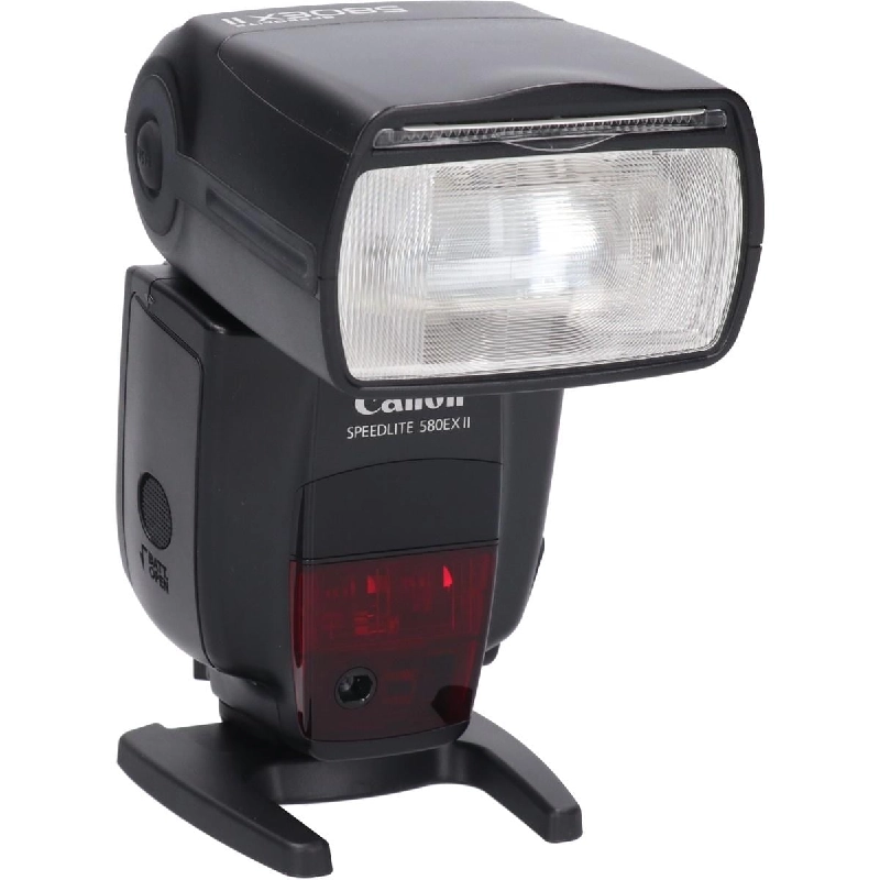 580EX II - Hàng hiệu Authentic 885327