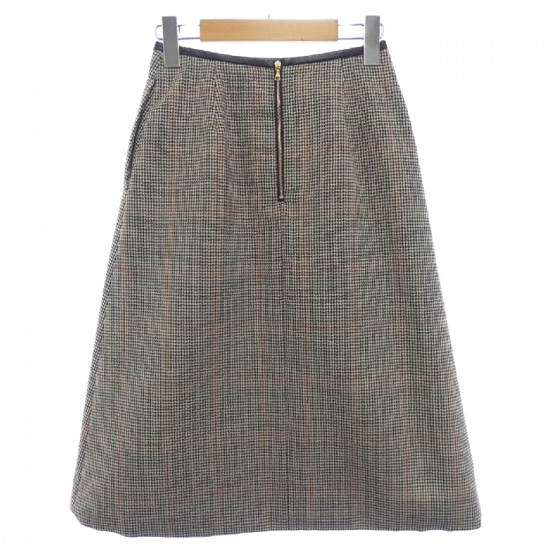 Đồ họa DRAWER 6524-299-1263 Váy 648787